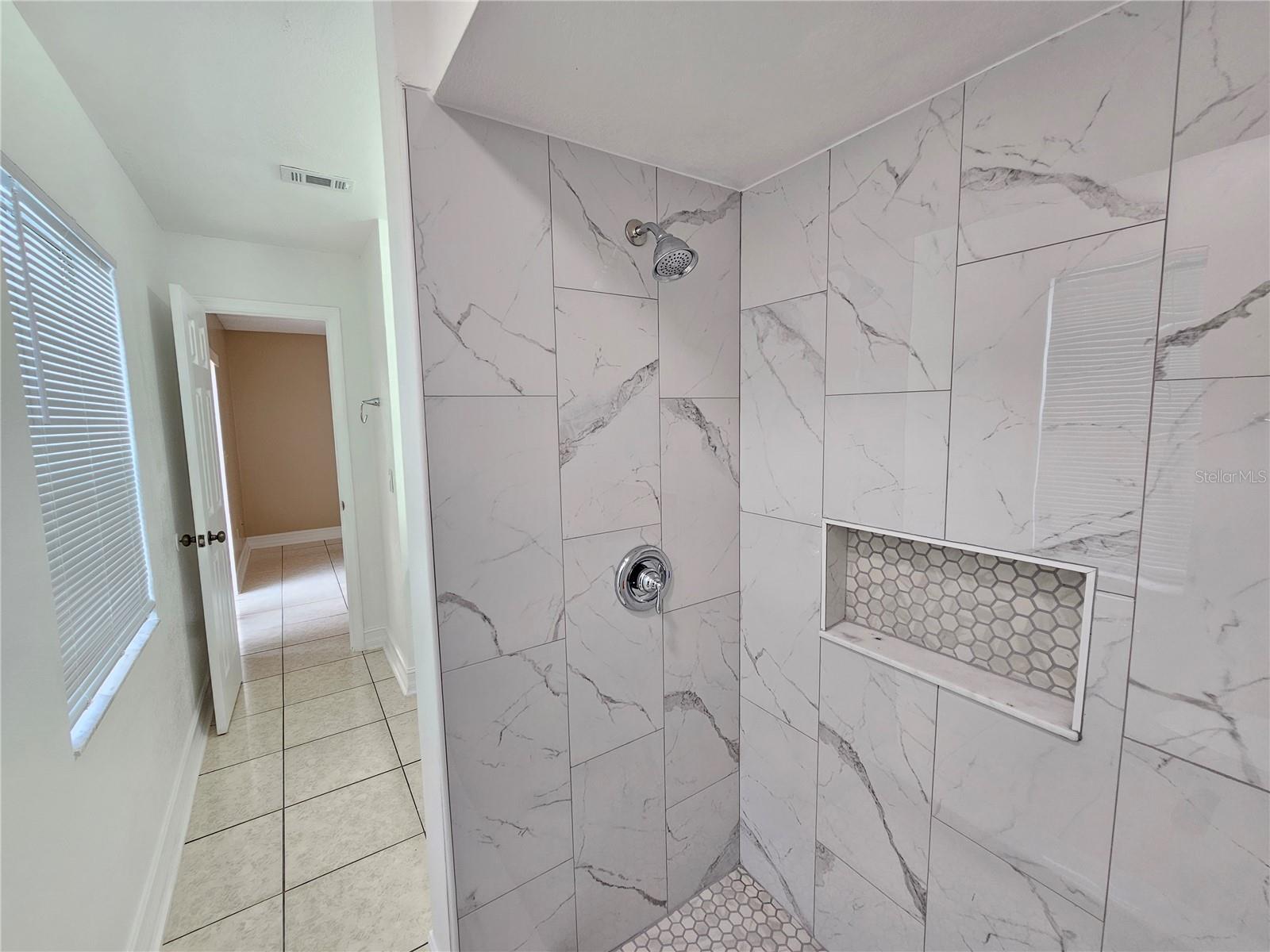 1024 WHALEBONE BAY DR, KISSIMMEE, FL — photo 22