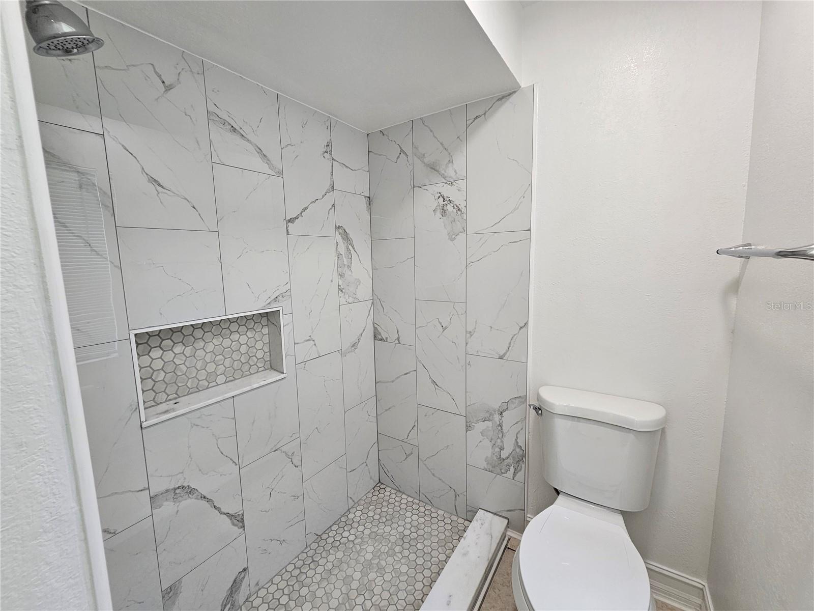 1024 WHALEBONE BAY DR, KISSIMMEE, FL — photo 23