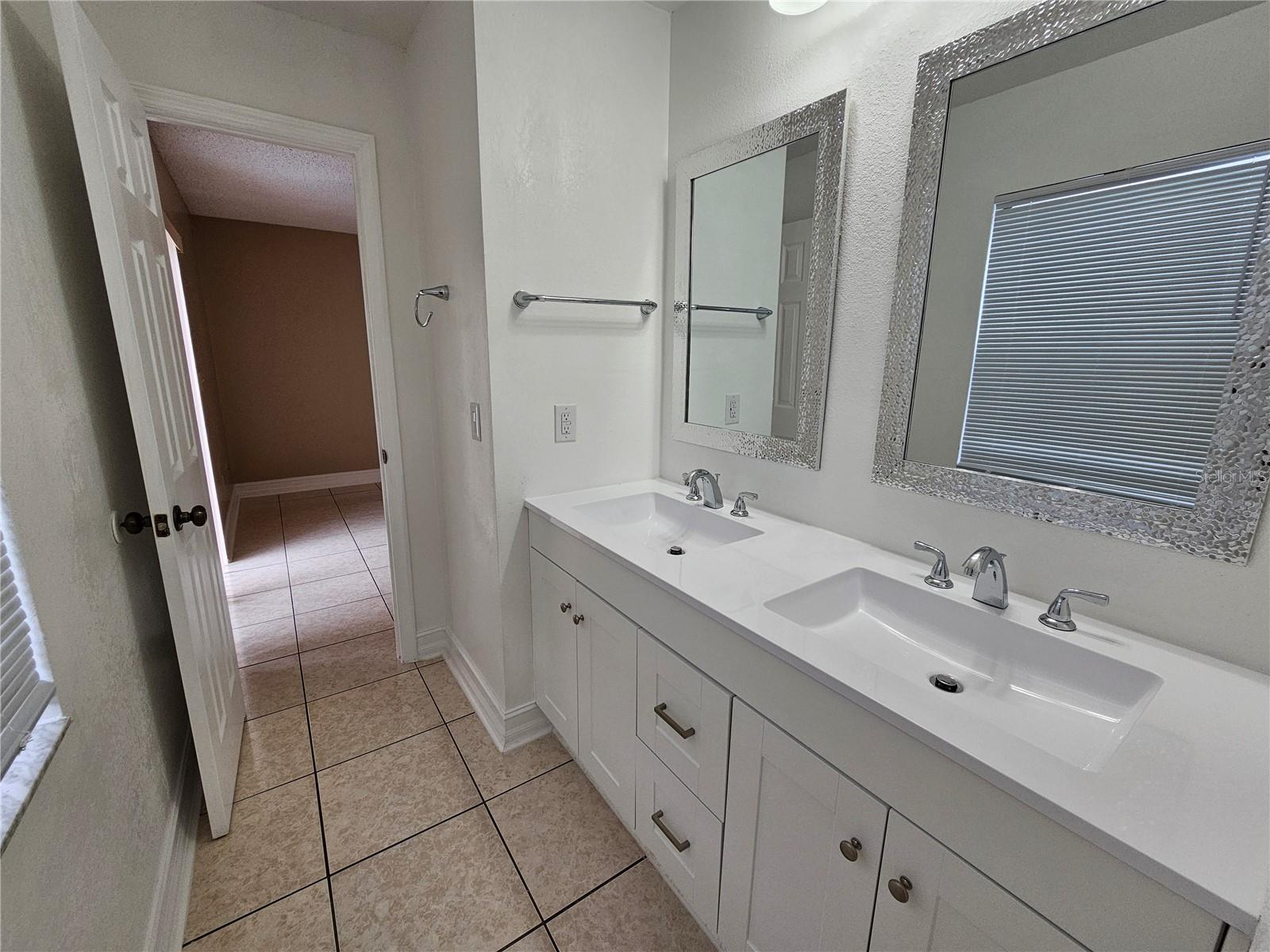 1024 WHALEBONE BAY DR, KISSIMMEE, FL — photo 24