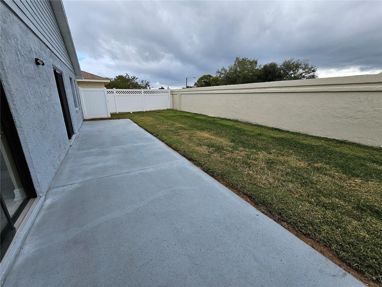 1024 WHALEBONE BAY DR, KISSIMMEE, FL — photo 25