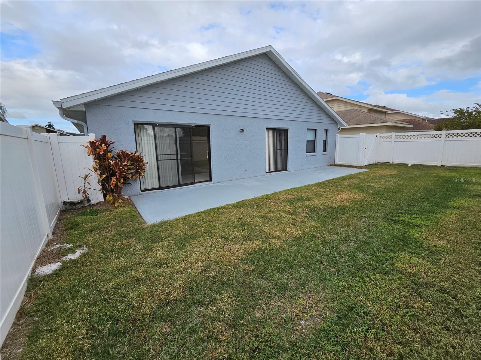 1024 WHALEBONE BAY DR, KISSIMMEE, FL — photo 26