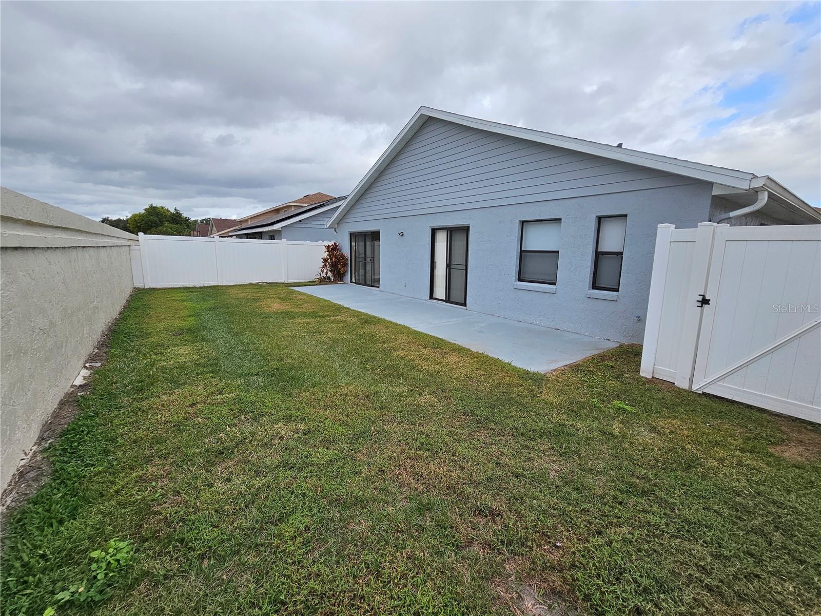 1024 WHALEBONE BAY DR, KISSIMMEE, FL — photo 27
