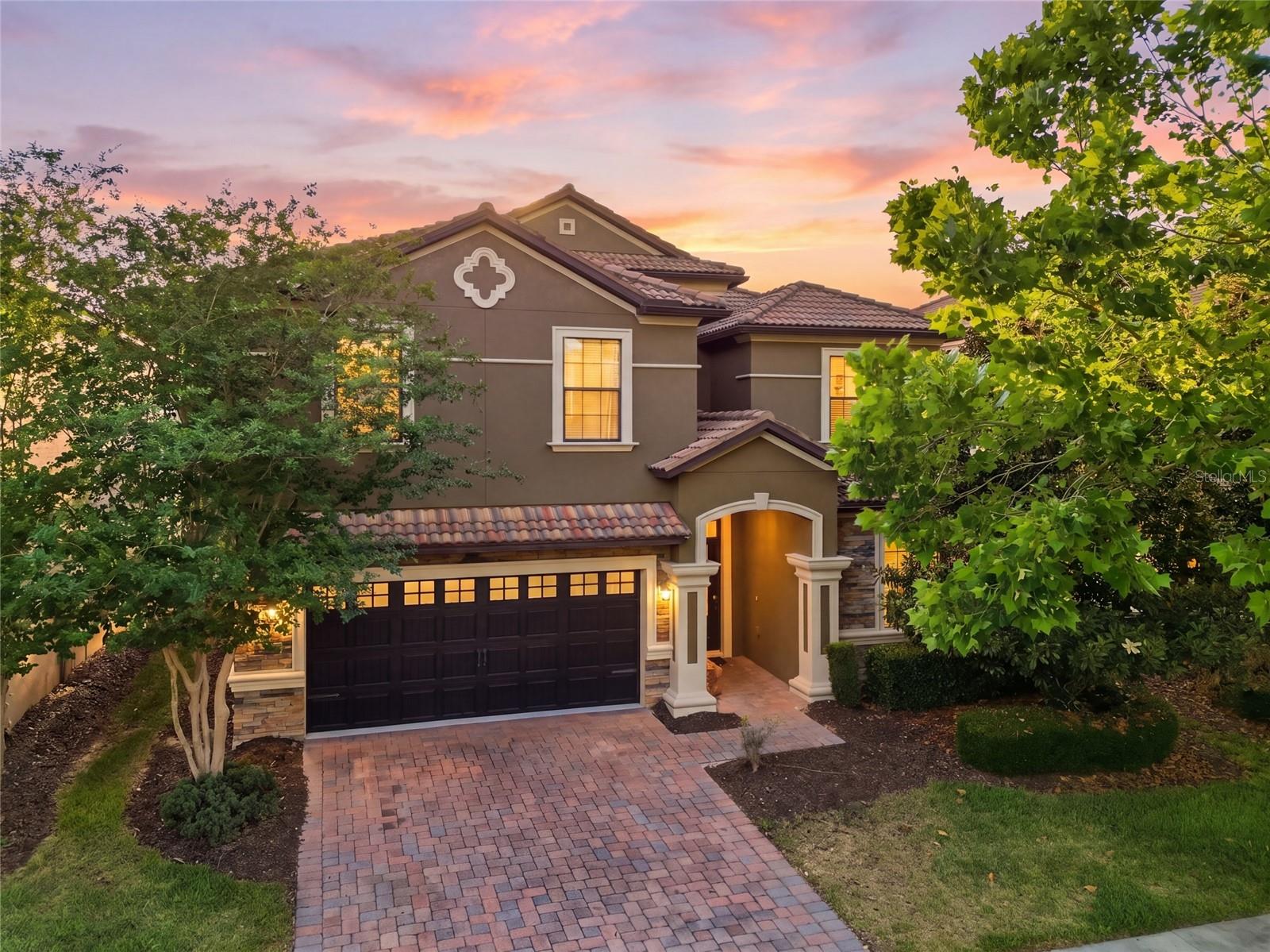 1414 THUNDERBIRD RD, DAVENPORT, FL
