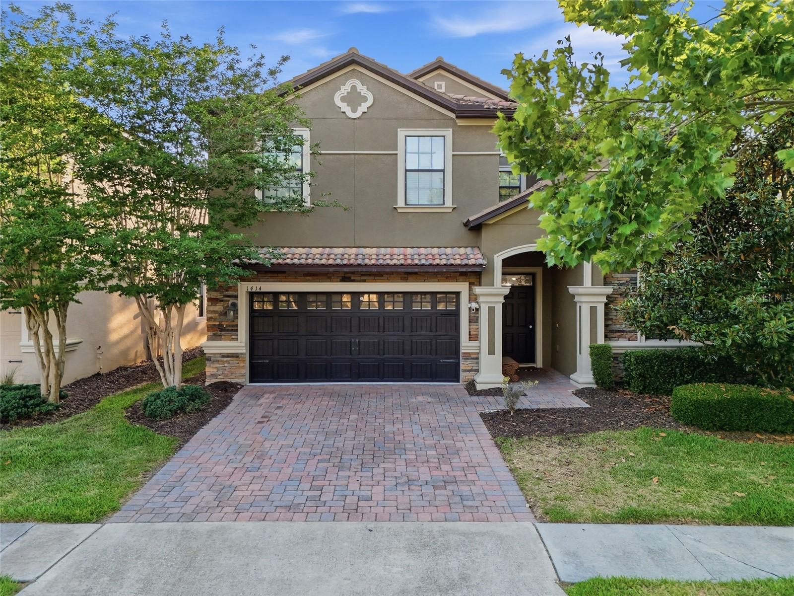 1414 THUNDERBIRD RD, DAVENPORT, FL — photo 12