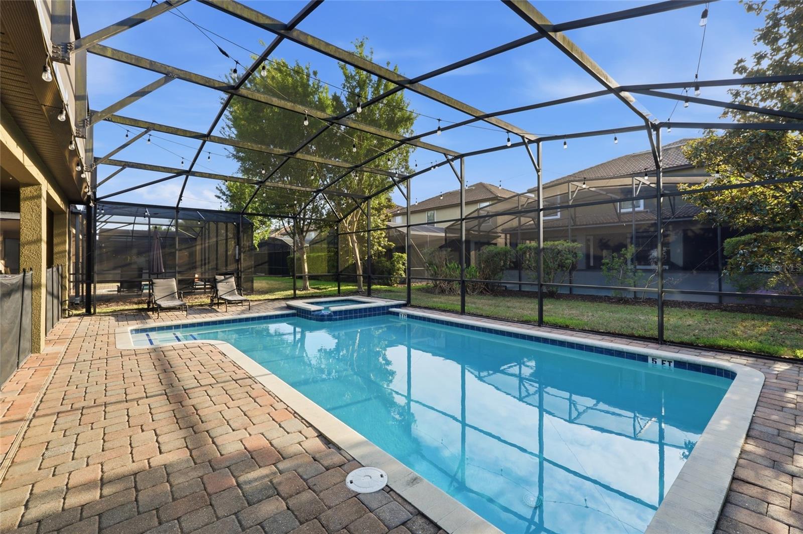 1414 THUNDERBIRD RD, DAVENPORT, FL — photo 14