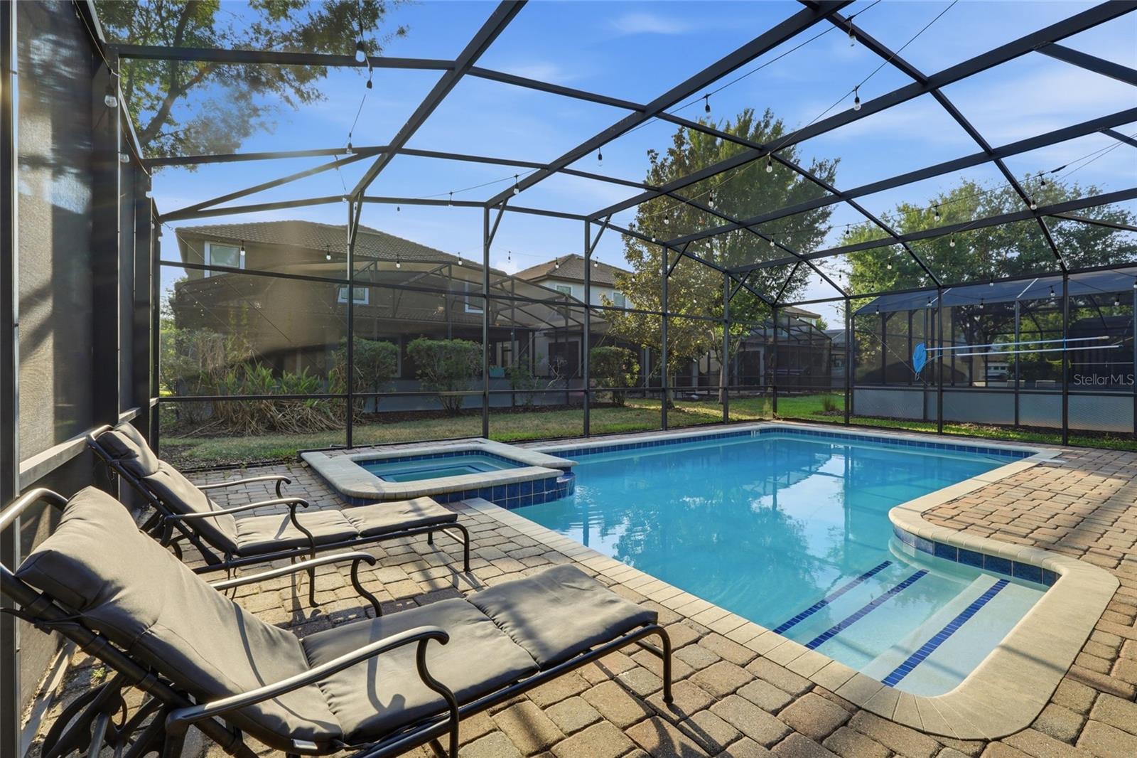 1414 THUNDERBIRD RD, DAVENPORT, FL — photo 15