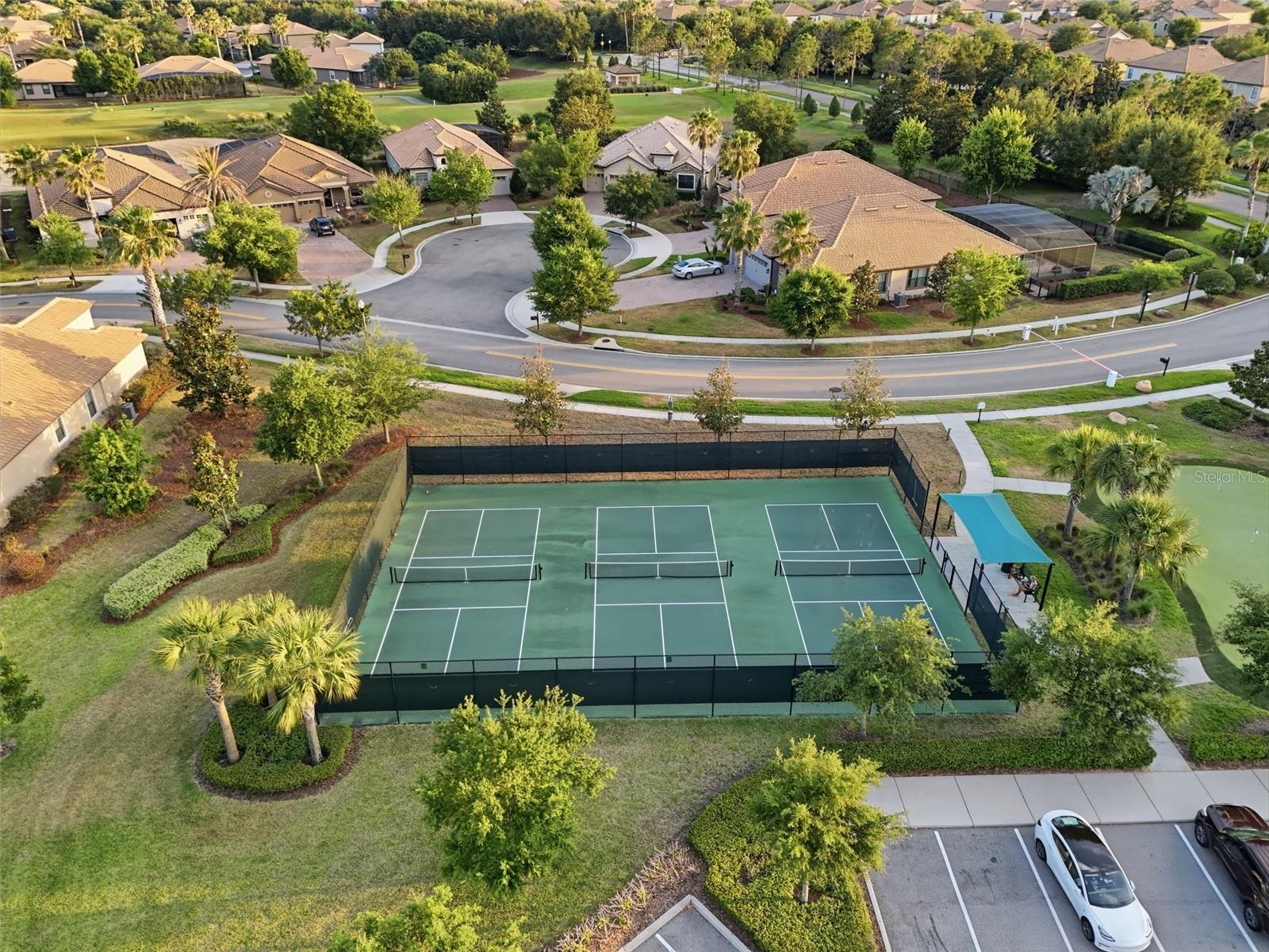 1414 THUNDERBIRD RD, DAVENPORT, FL — photo 22