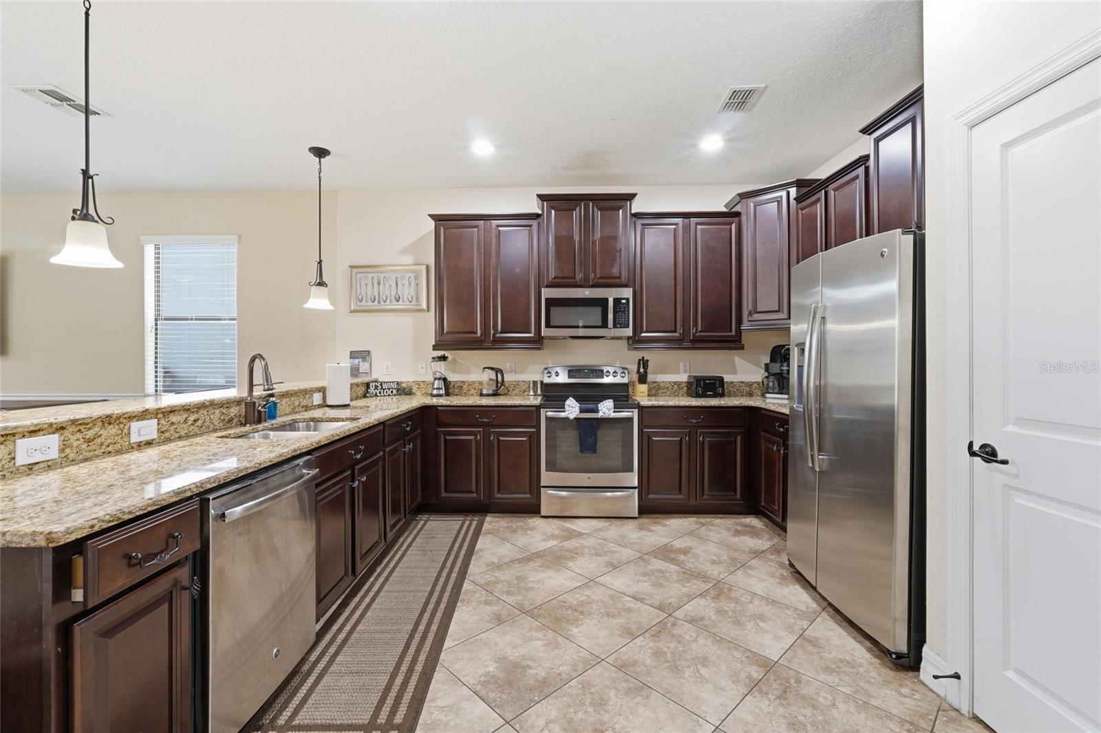 1414 THUNDERBIRD RD, DAVENPORT, FL — photo 25