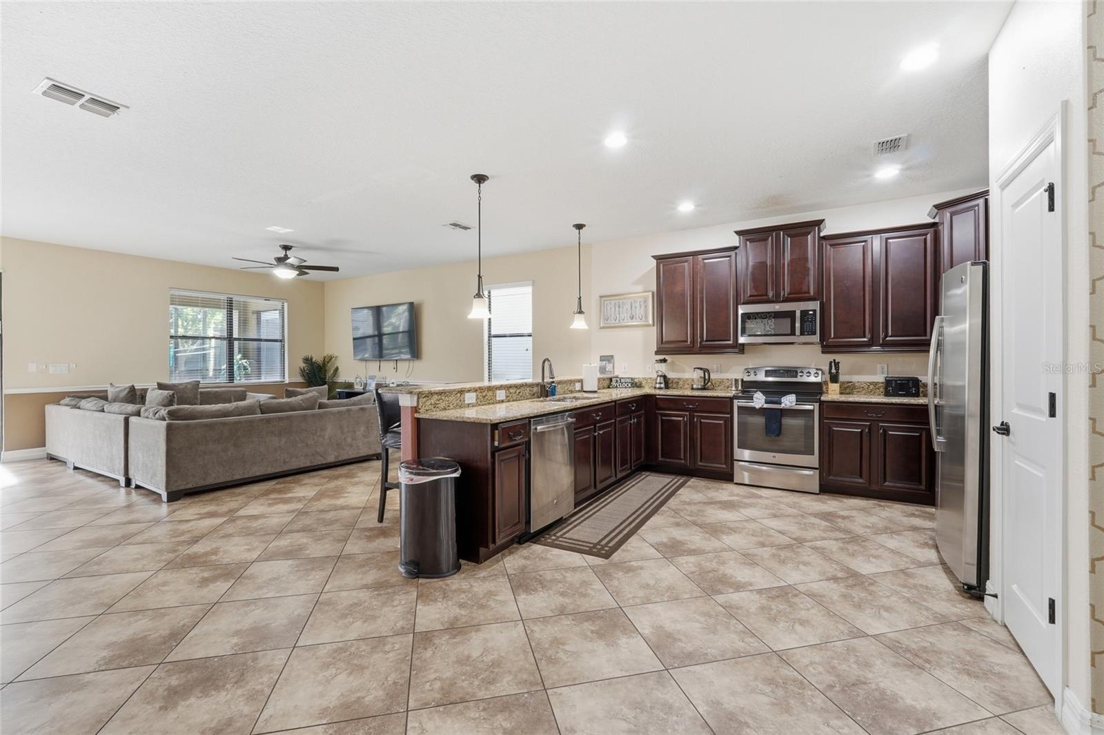 1414 THUNDERBIRD RD, DAVENPORT, FL — photo 26
