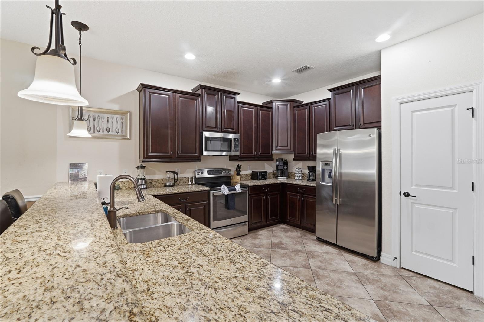 1414 THUNDERBIRD RD, DAVENPORT, FL — photo 27
