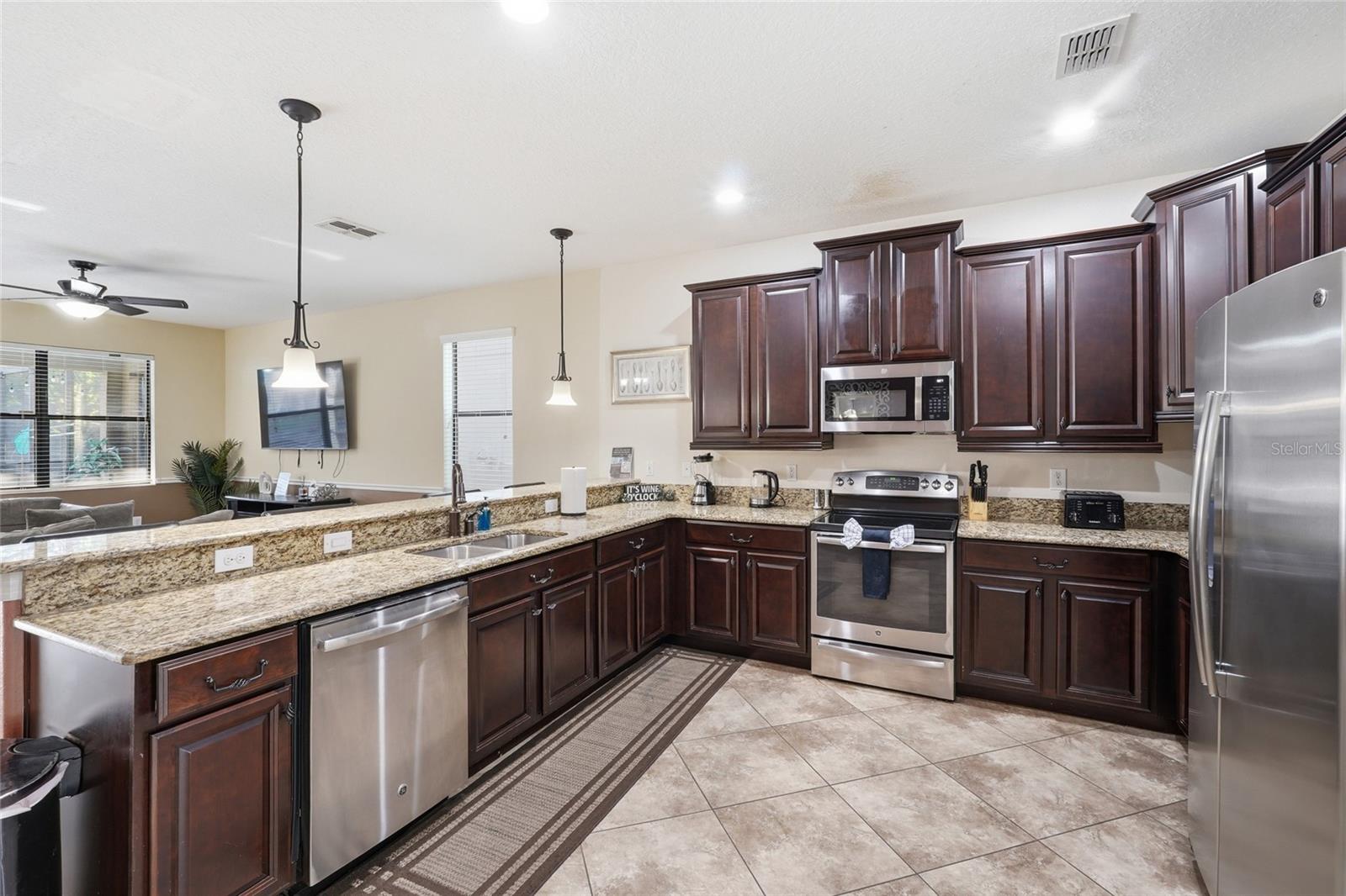 1414 THUNDERBIRD RD, DAVENPORT, FL — photo 28