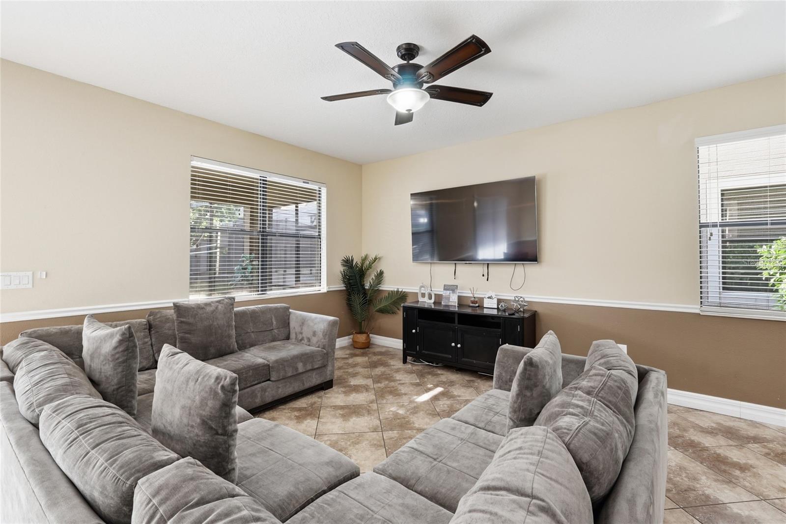 1414 THUNDERBIRD RD, DAVENPORT, FL — photo 30