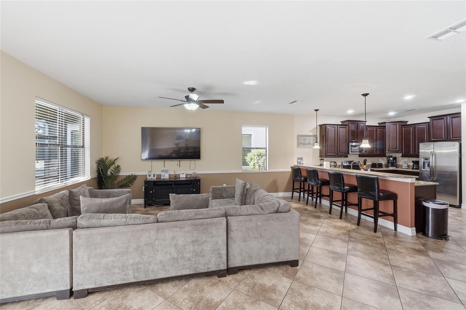 1414 THUNDERBIRD RD, DAVENPORT, FL — photo 31