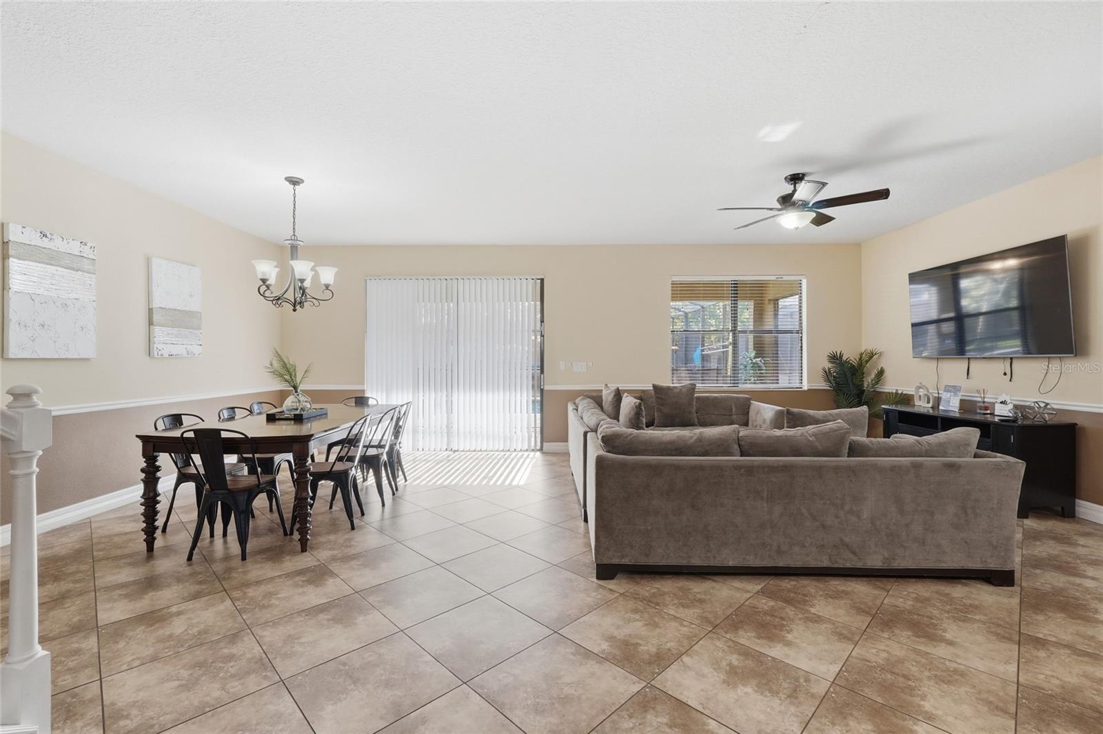 1414 THUNDERBIRD RD, DAVENPORT, FL — photo 32