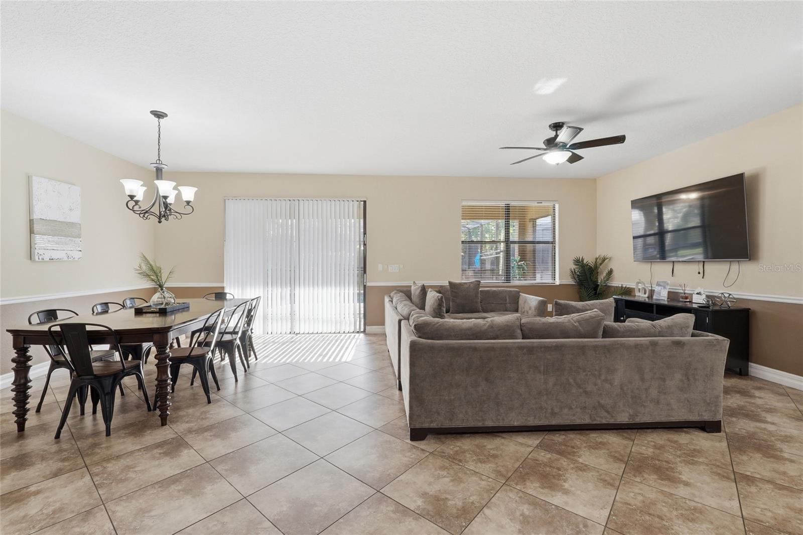 1414 THUNDERBIRD RD, DAVENPORT, FL — photo 33