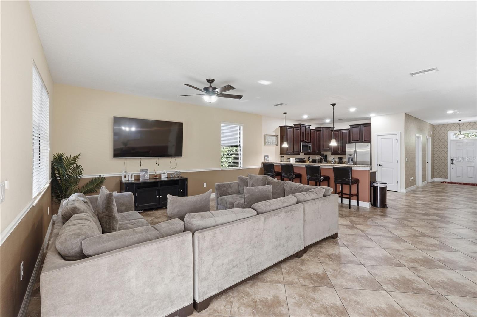1414 THUNDERBIRD RD, DAVENPORT, FL — photo 34