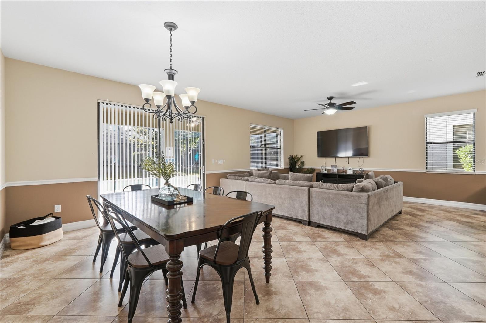 1414 THUNDERBIRD RD, DAVENPORT, FL — photo 35