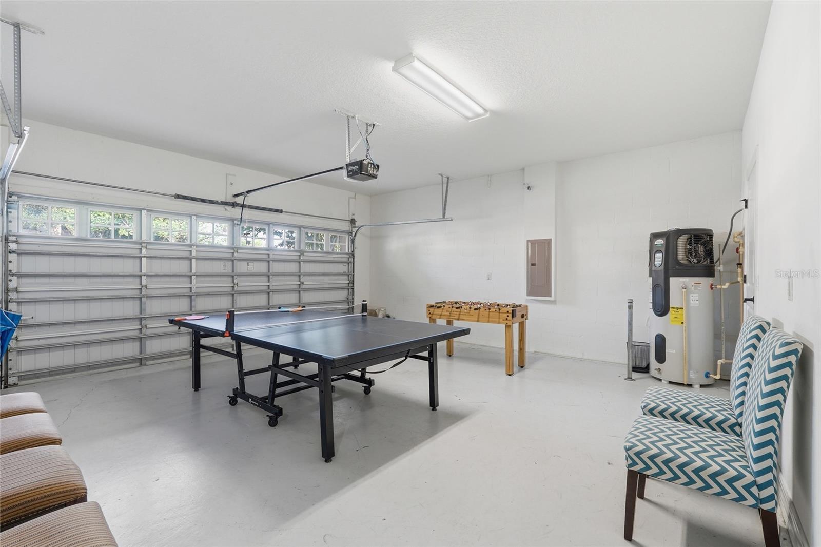 1414 THUNDERBIRD RD, DAVENPORT, FL — photo 36