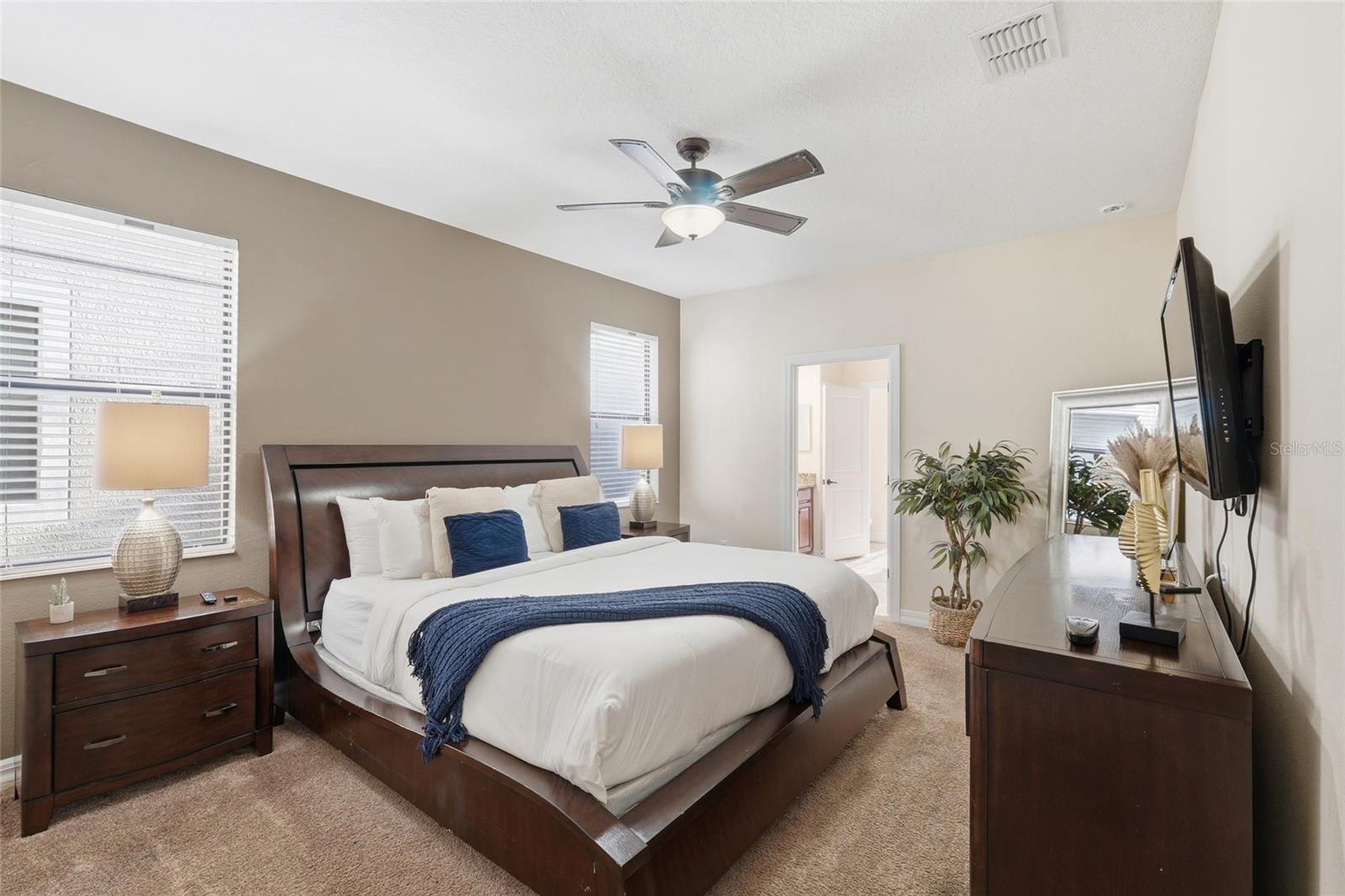 1414 THUNDERBIRD RD, DAVENPORT, FL — photo 39