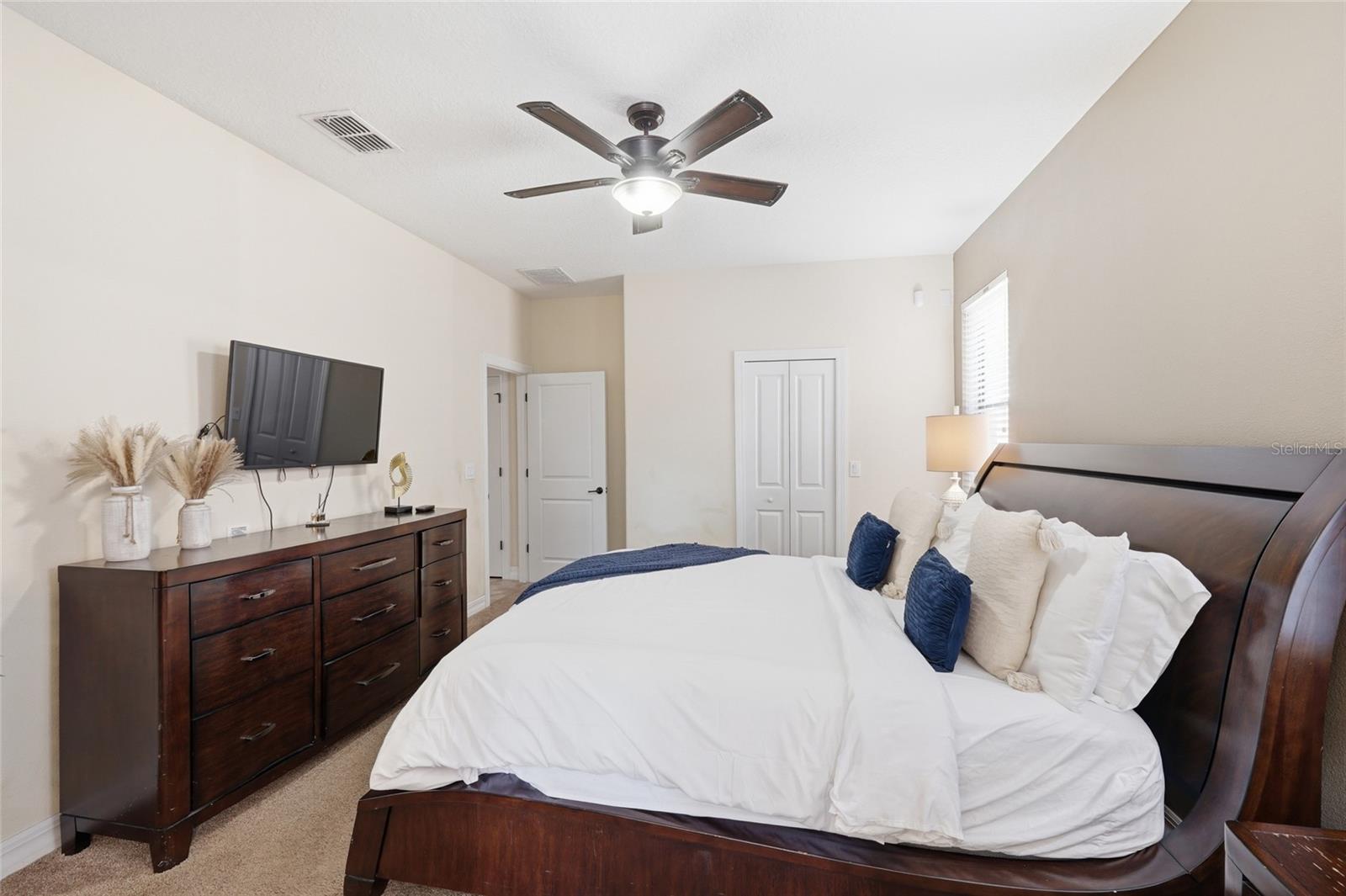 1414 THUNDERBIRD RD, DAVENPORT, FL — photo 40