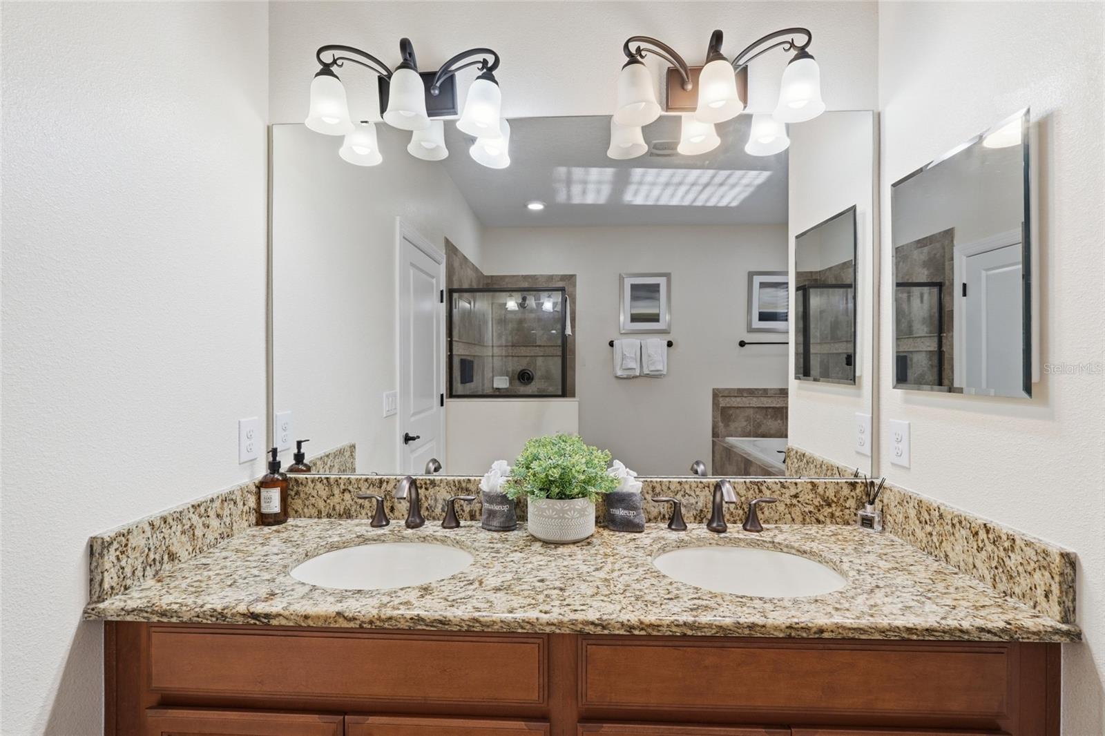1414 THUNDERBIRD RD, DAVENPORT, FL — photo 42