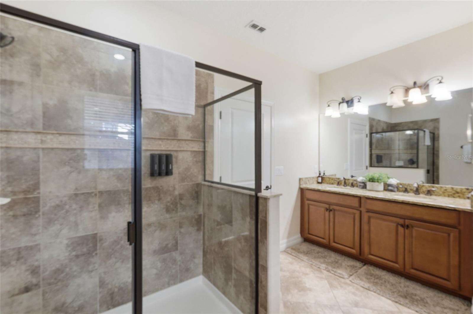 1414 THUNDERBIRD RD, DAVENPORT, FL — photo 44