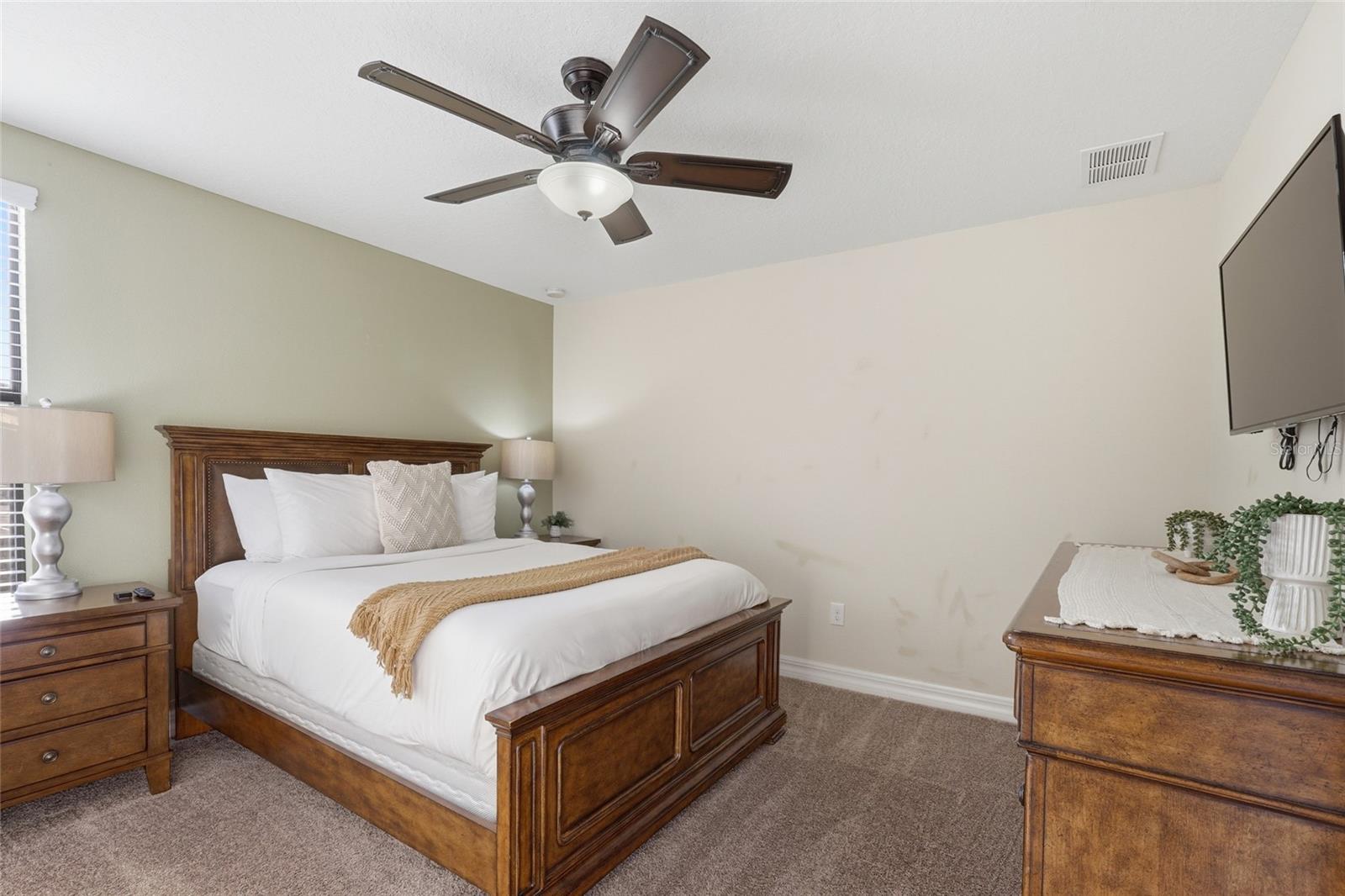 1414 THUNDERBIRD RD, DAVENPORT, FL — photo 46