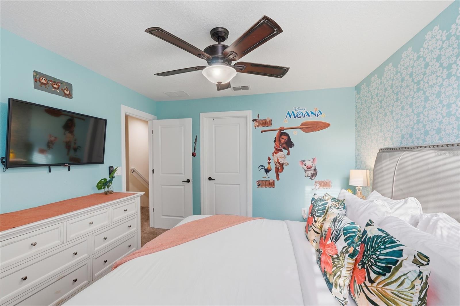 1414 THUNDERBIRD RD, DAVENPORT, FL — photo 47