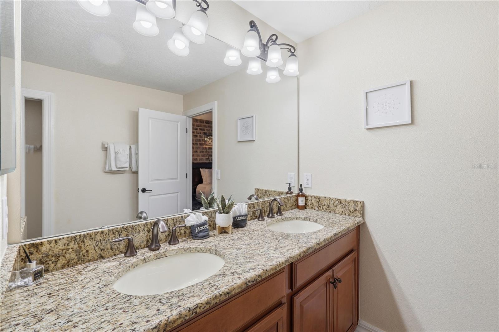 1414 THUNDERBIRD RD, DAVENPORT, FL — photo 48