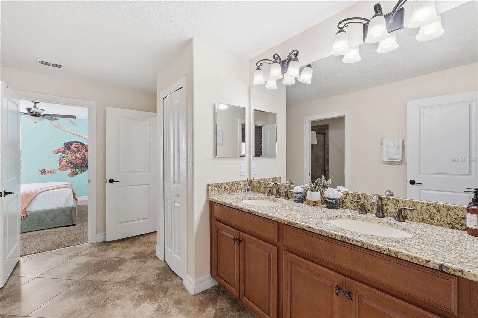 1414 THUNDERBIRD RD, DAVENPORT, FL — photo 51
