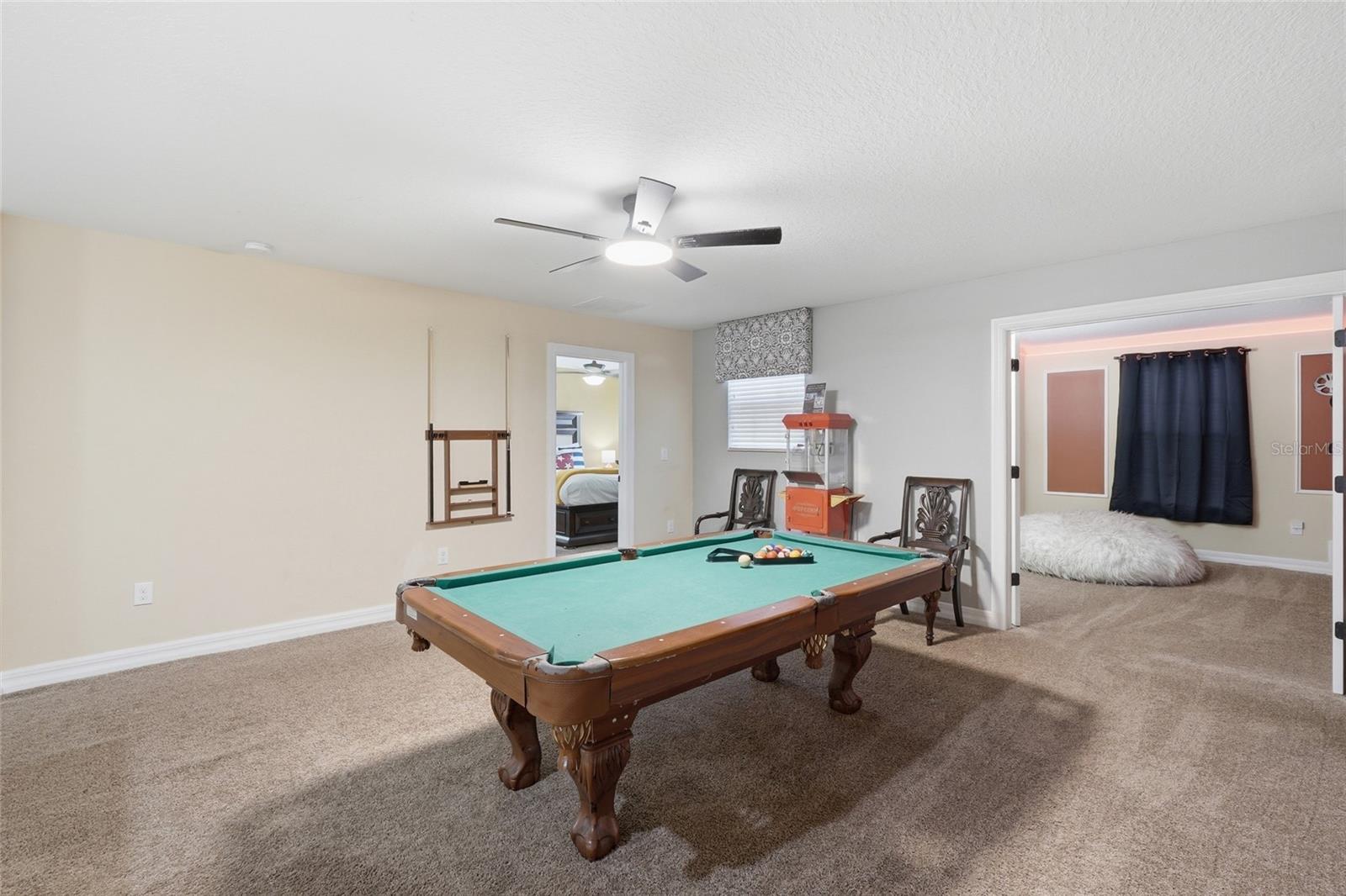 1414 THUNDERBIRD RD, DAVENPORT, FL — photo 55