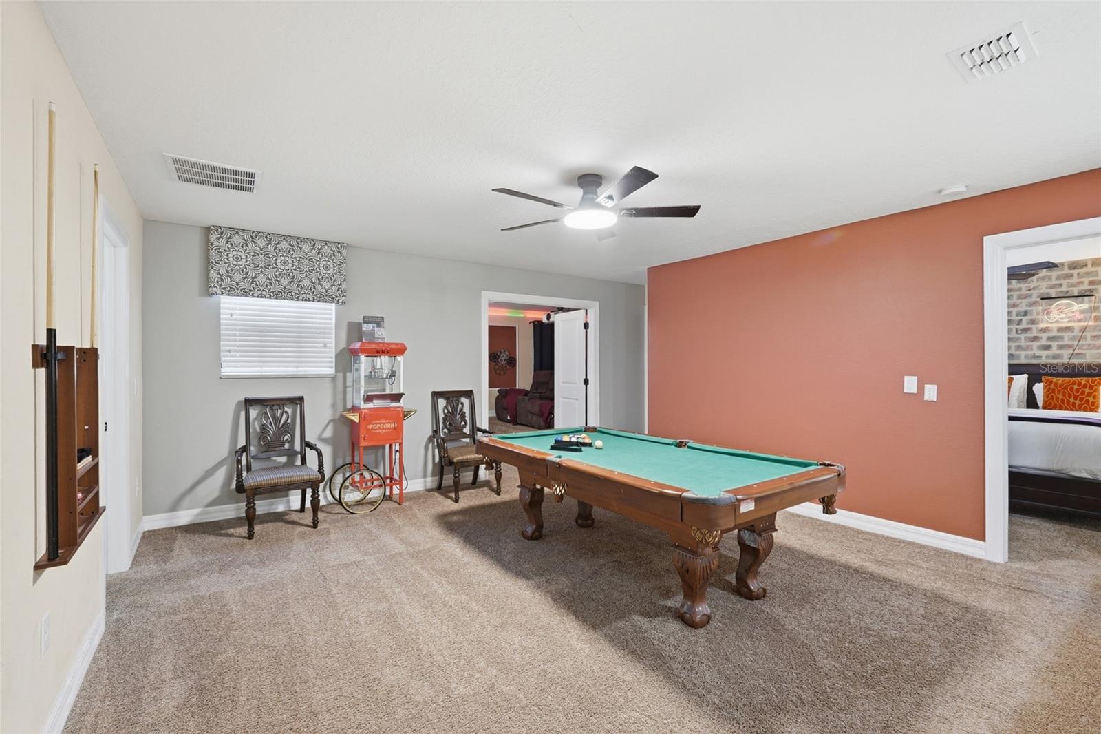 1414 THUNDERBIRD RD, DAVENPORT, FL — photo 56