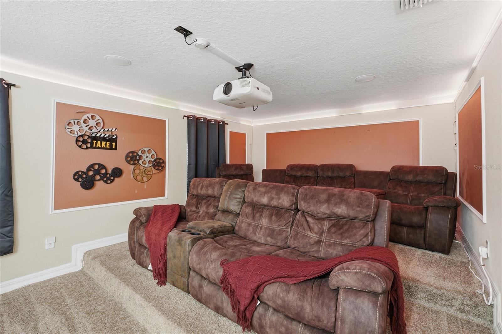 1414 THUNDERBIRD RD, DAVENPORT, FL — photo 5
