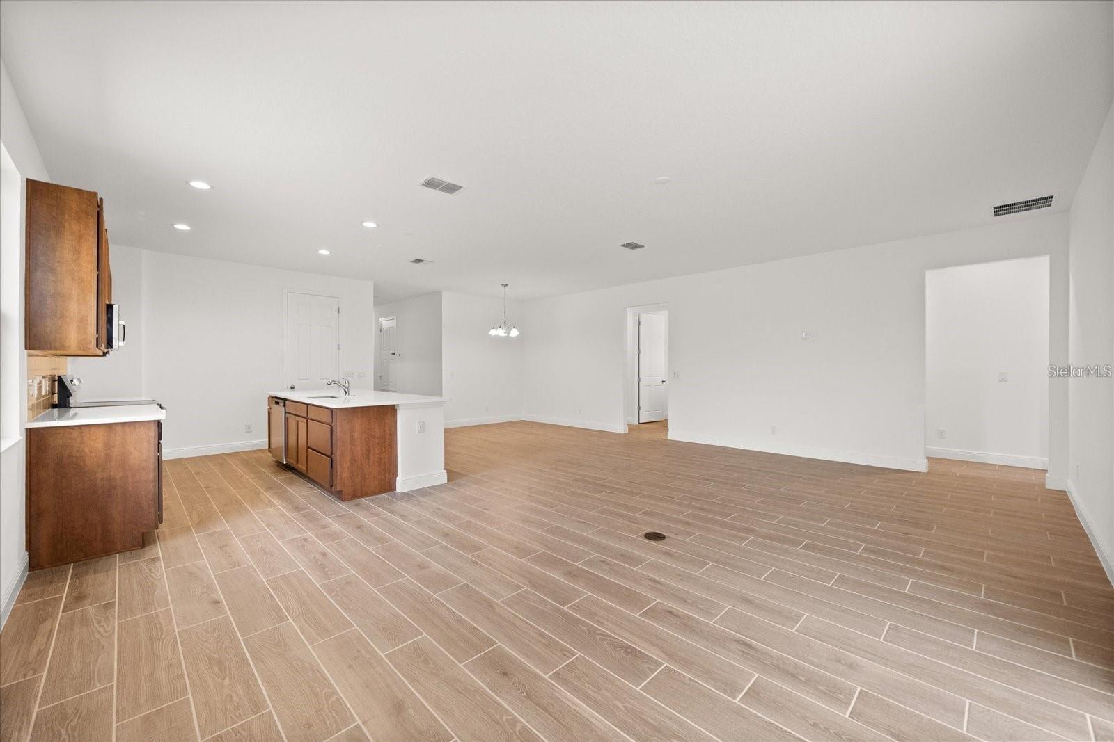 7731 SCICLI WAY, CLERMONT, FL — photo 11