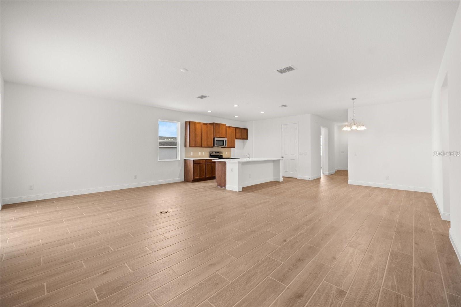 7731 SCICLI WAY, CLERMONT, FL — photo 14