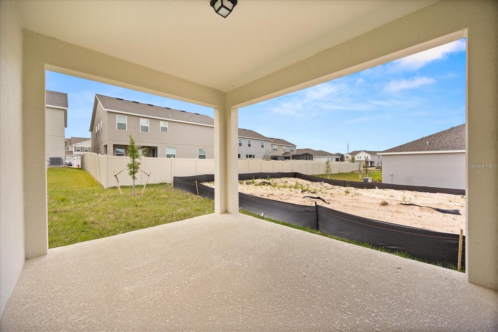 7731 SCICLI WAY, CLERMONT, FL — photo 15