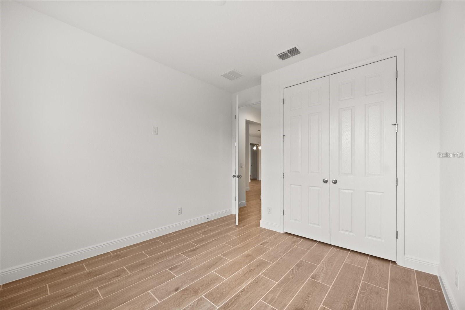 7731 SCICLI WAY, CLERMONT, FL — photo 35