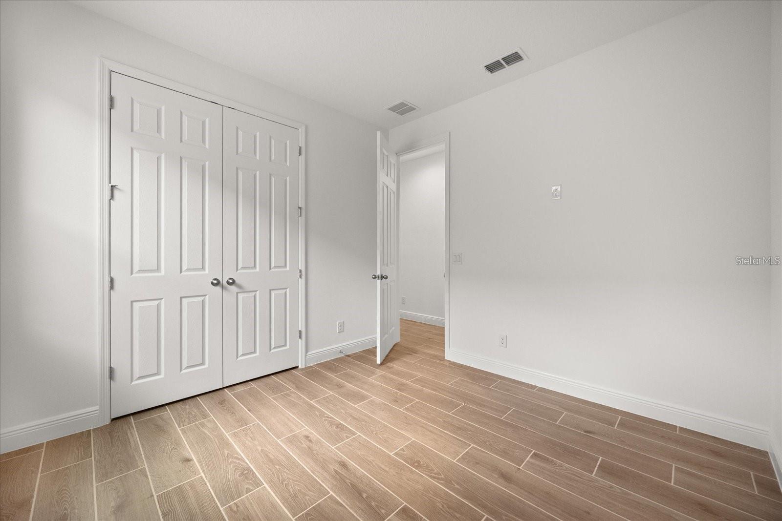 7731 SCICLI WAY, CLERMONT, FL — photo 40