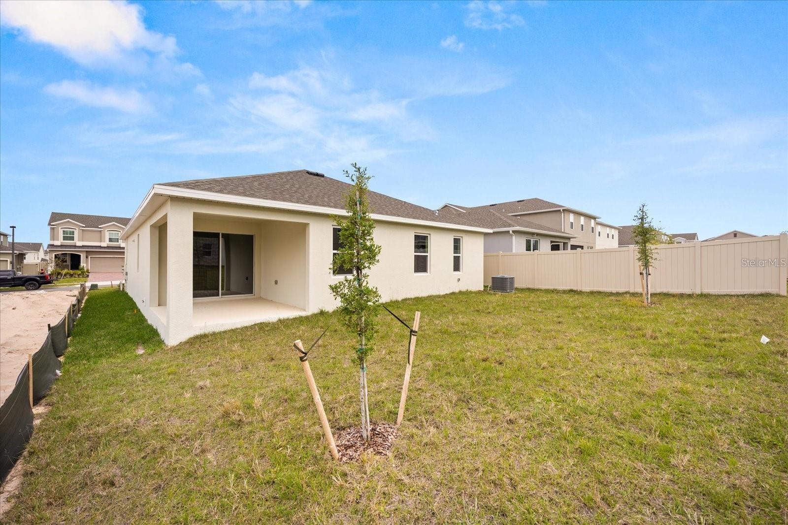 7731 SCICLI WAY, CLERMONT, FL — photo 55