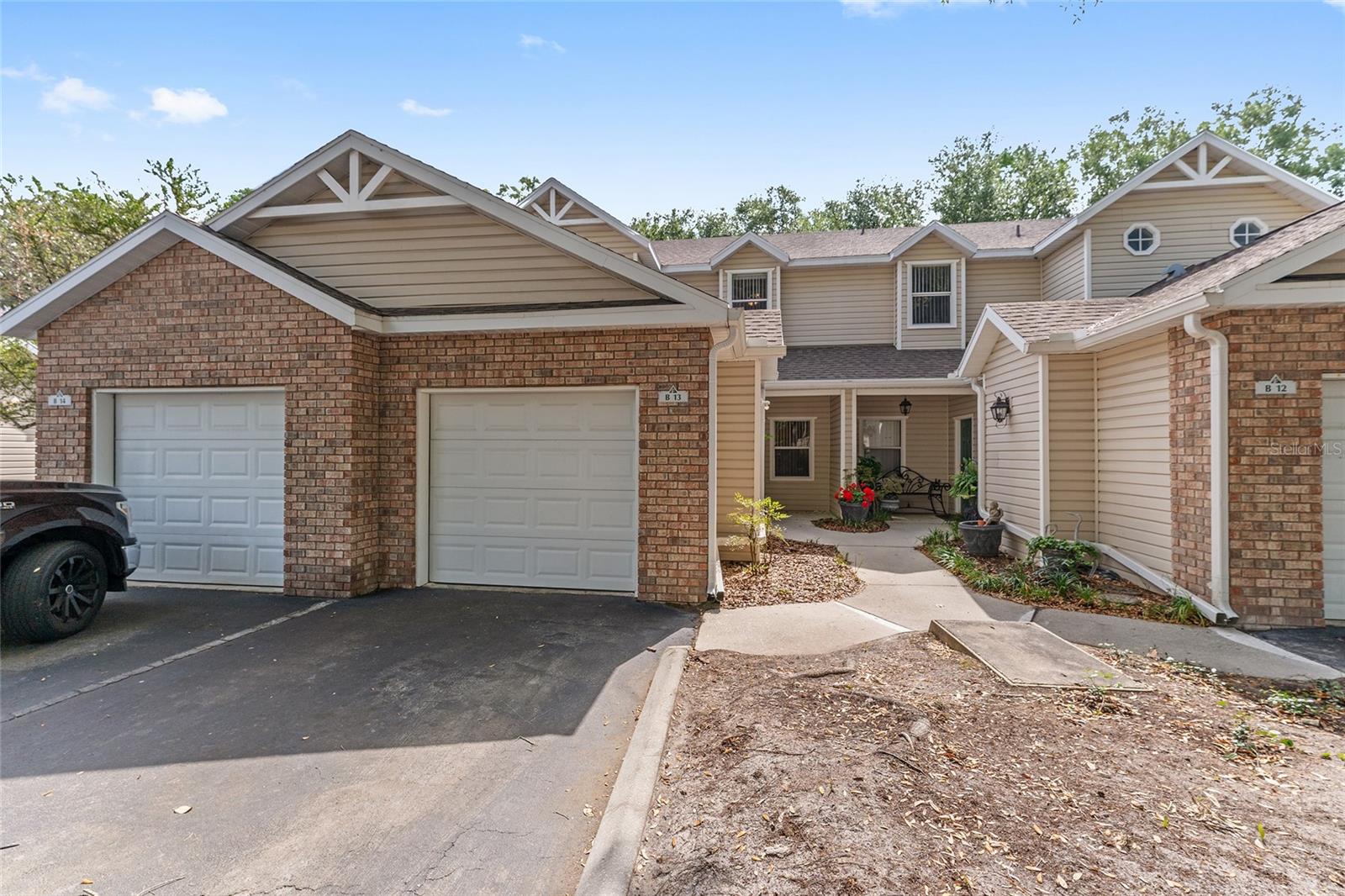 4700 SW ARCHER RD #13, GAINESVILLE, FL