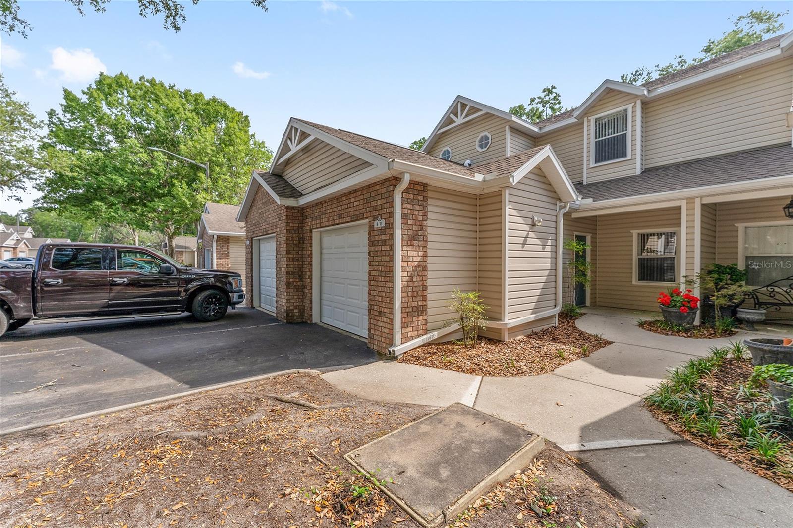 4700 SW ARCHER RD #13, GAINESVILLE, FL — photo 2