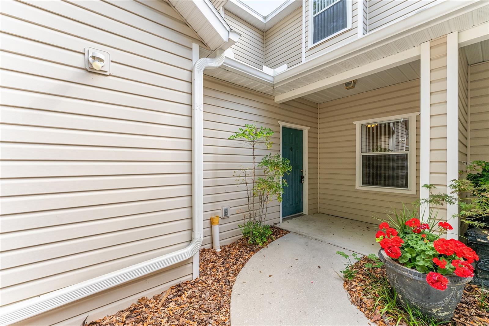 4700 SW ARCHER RD #13, GAINESVILLE, FL — photo 3