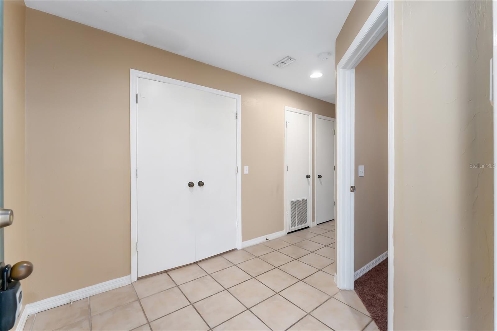 4700 SW ARCHER RD #13, GAINESVILLE, FL — photo 13