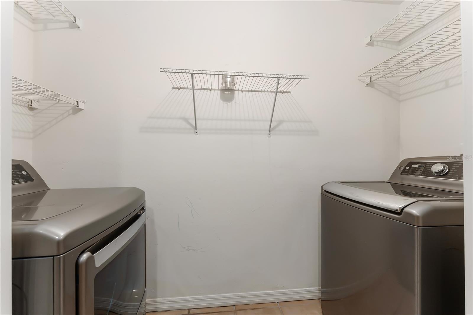 4700 SW ARCHER RD #13, GAINESVILLE, FL — photo 14