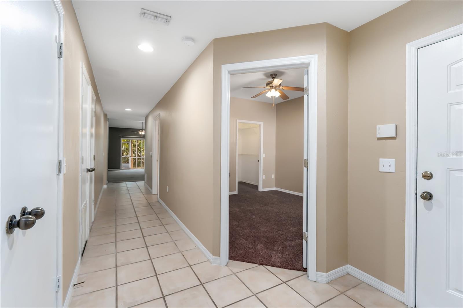4700 SW ARCHER RD #13, GAINESVILLE, FL — photo 15
