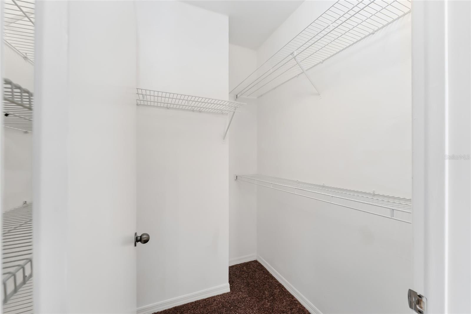 4700 SW ARCHER RD #13, GAINESVILLE, FL — photo 18
