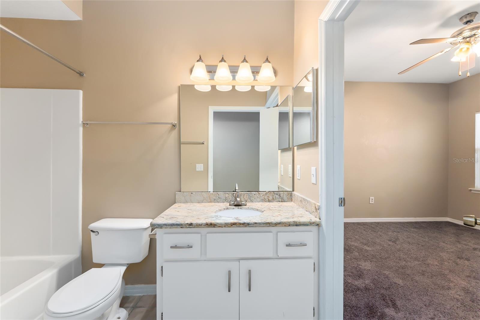 4700 SW ARCHER RD #13, GAINESVILLE, FL — photo 19