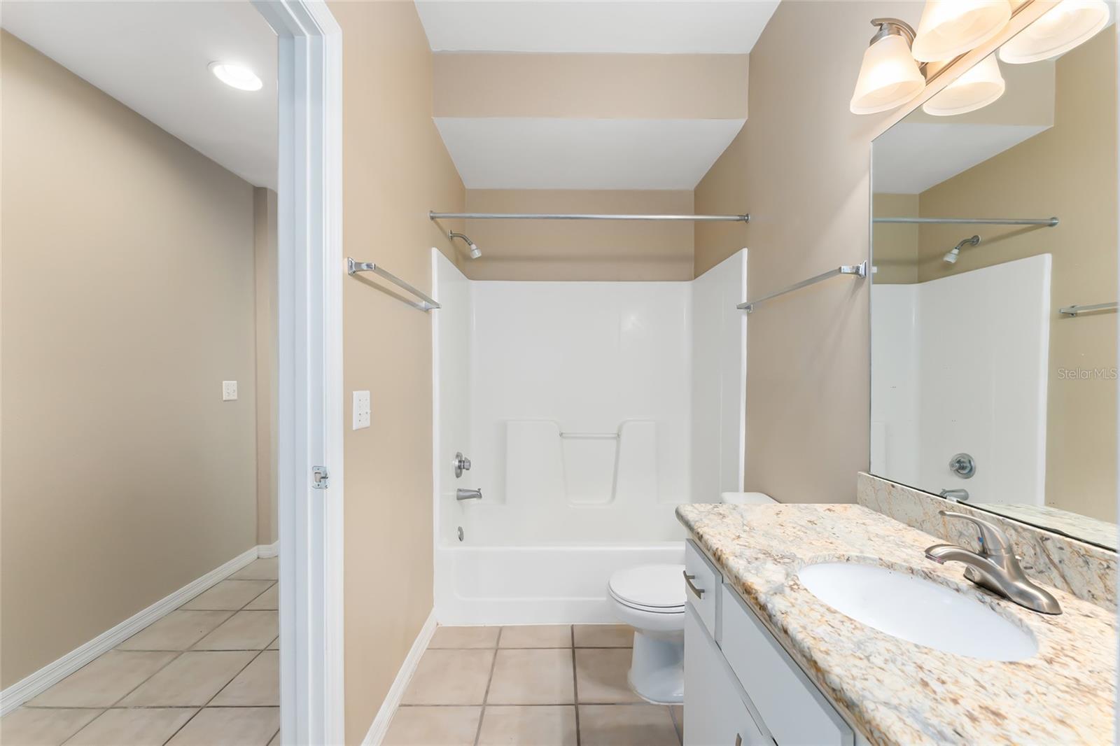 4700 SW ARCHER RD #13, GAINESVILLE, FL — photo 20