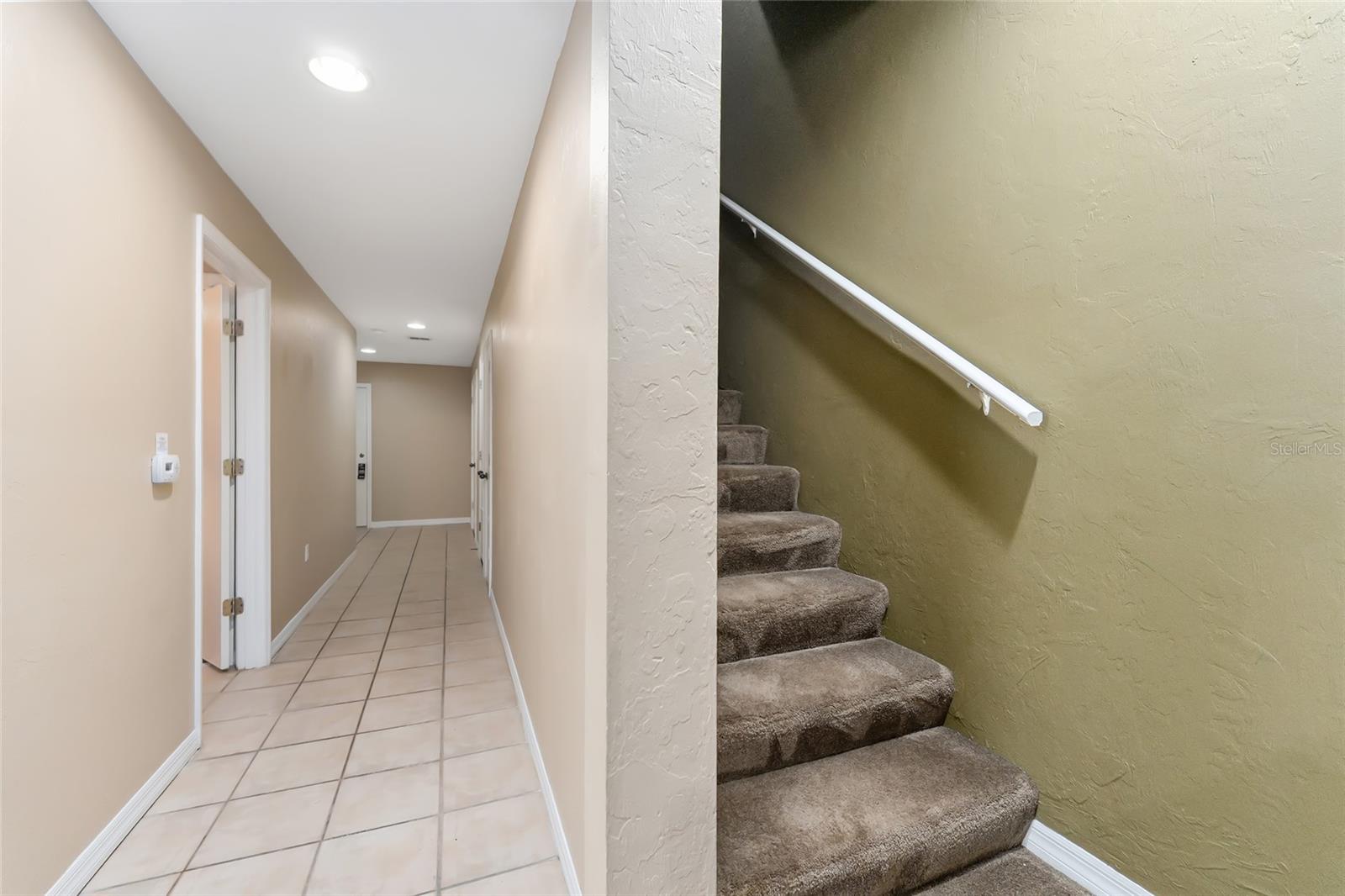 4700 SW ARCHER RD #13, GAINESVILLE, FL — photo 22