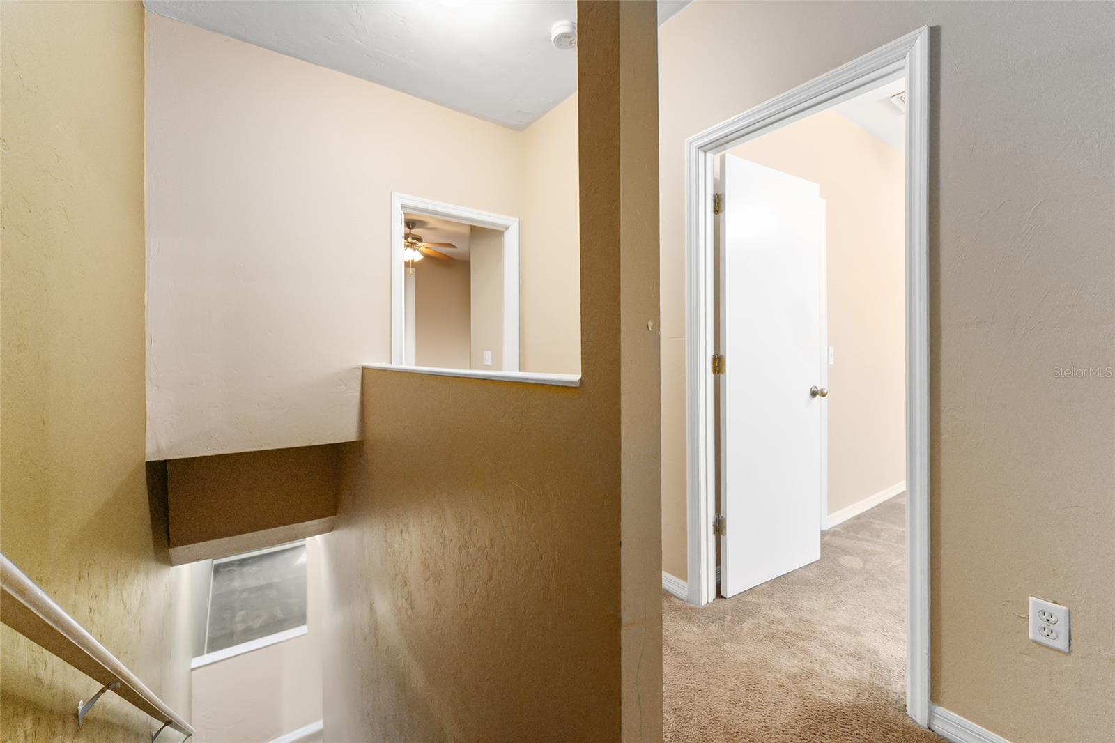 4700 SW ARCHER RD #13, GAINESVILLE, FL — photo 23